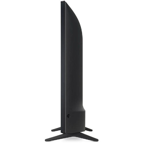 TV LED LG 32LQ63006LA FHD SMART